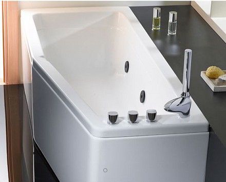 Vasca Compact Busco-1.JPG